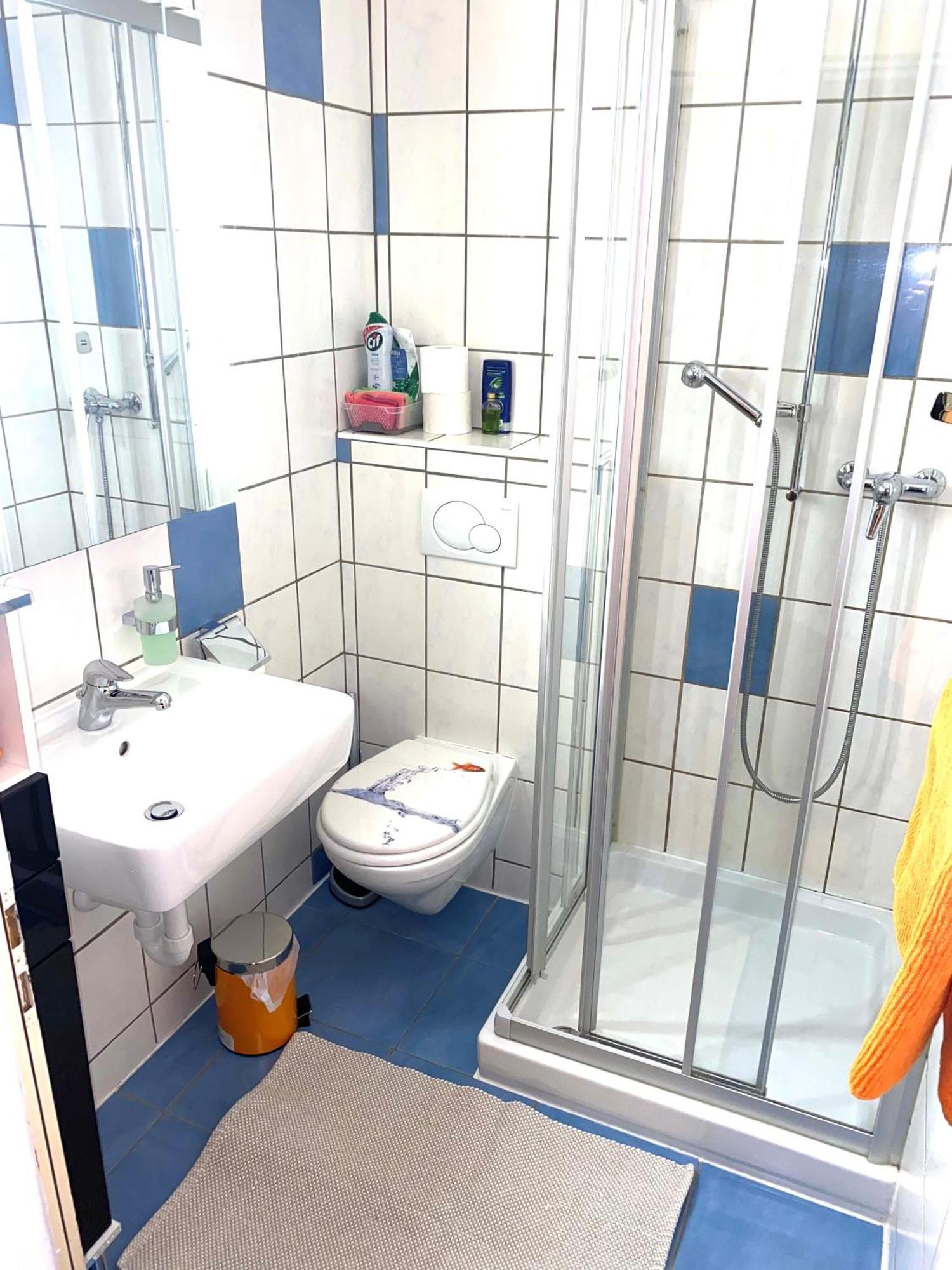 Guenstig Und Einfaches Studio Auf Dem Bauernhof Zuoz Ngoại thất bức ảnh